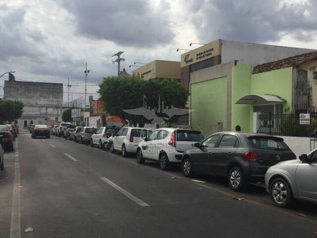 Sala para Locação em Feira de Santana - 2