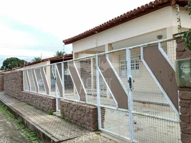 Casa para Venda em São Gonçalo dos Campos - 1