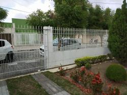 #1328 - Casa em condomínio para Venda em Feira de Santana - BA - 2
