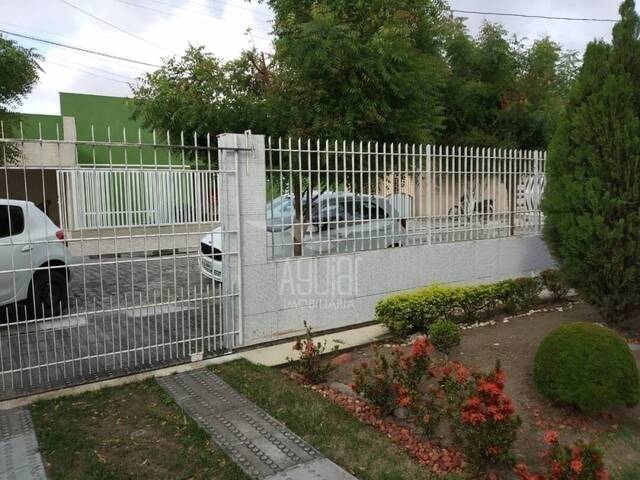 Casa em condomínio para Venda em Feira de Santana - 2