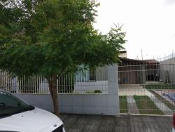 #1328 - Casa em condomínio para Venda em Feira de Santana - BA - 1