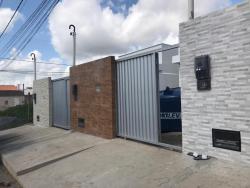 Casa para Venda em Feira de Santana - 1