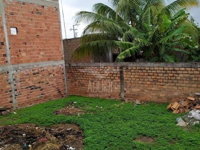 Casa para Venda em Feira de Santana - 5