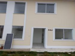 Casa para Locação em Feira de Santana - 4