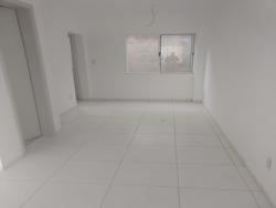 Casa para Locação em Feira de Santana - 5