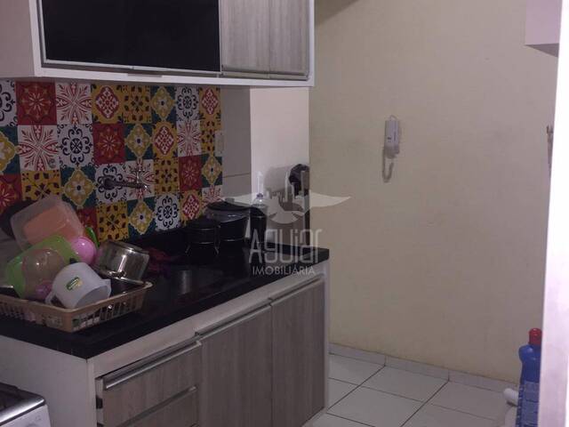 Casa em condomínio para Venda em Feira de Santana - 4