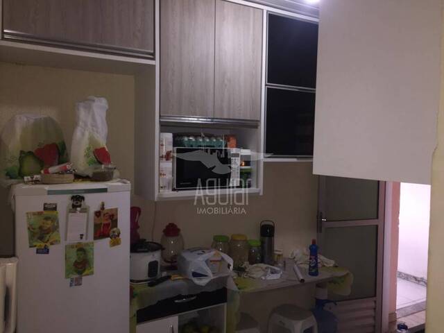 Casa em condomínio para Venda em Feira de Santana - 5
