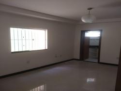 Casa em condomínio para Venda em Feira de Santana - 5