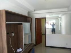 Casa em condomínio para Venda em Feira de Santana - 2