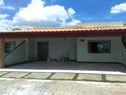 Casa em condomínio para Venda em Feira de Santana - 1