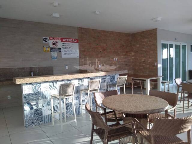 Casa para Venda em Feira de Santana - 3