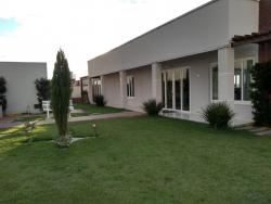 Casa para Venda em Feira de Santana - 2