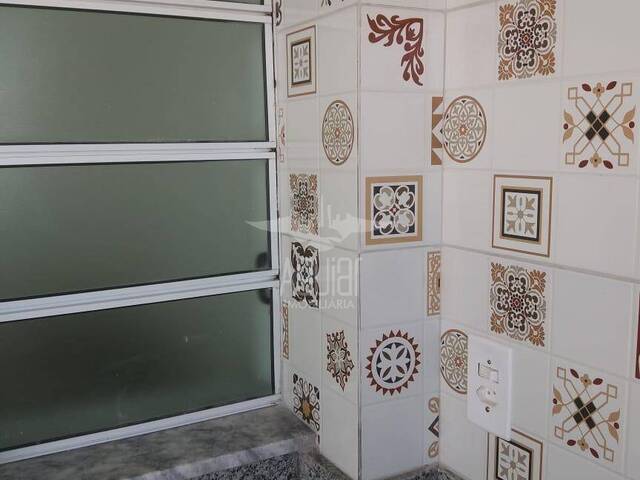 Apartamento para Venda em Feira de Santana - 5