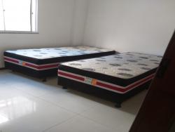 Apartamento para Venda em Feira de Santana - 4