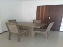 Apartamento para Venda em Feira de Santana - 2