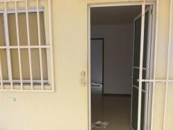 Apartamento para Venda em Feira de Santana - 1