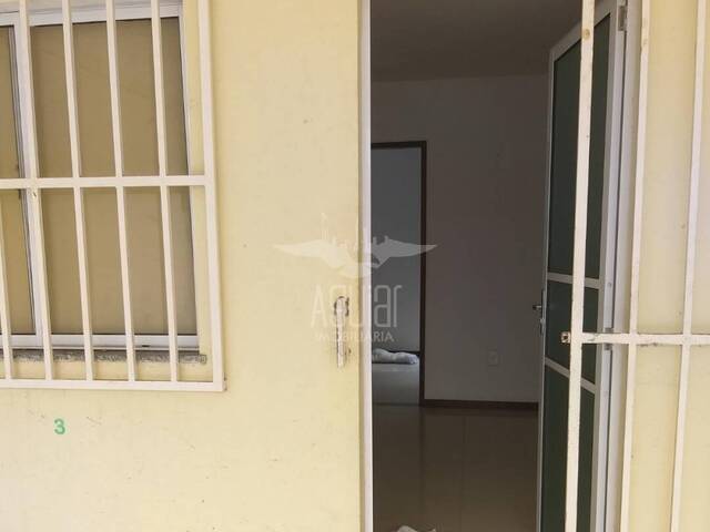 Apartamento para Venda em Feira de Santana - 1