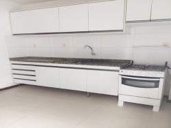 Apartamento para Venda em Feira de Santana - 5