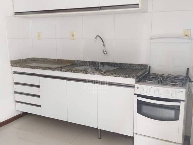 Apartamento para Venda em Feira de Santana - 5