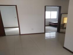 Apartamento para Venda em Feira de Santana - 3