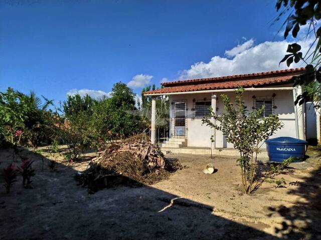 Chácara para Venda em Feira de Santana - 2