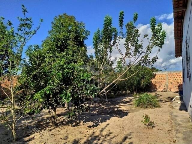 Chácara para Venda em Feira de Santana - 3