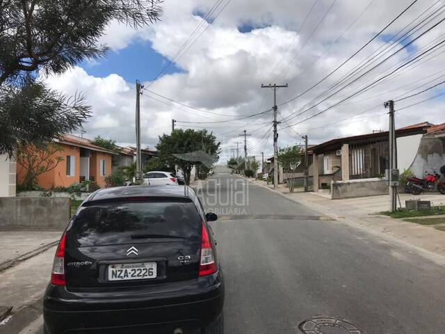 Casa para Venda em Feira de Santana - 3