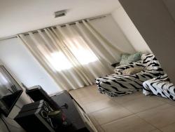Casa para Venda em Feira de Santana - 5
