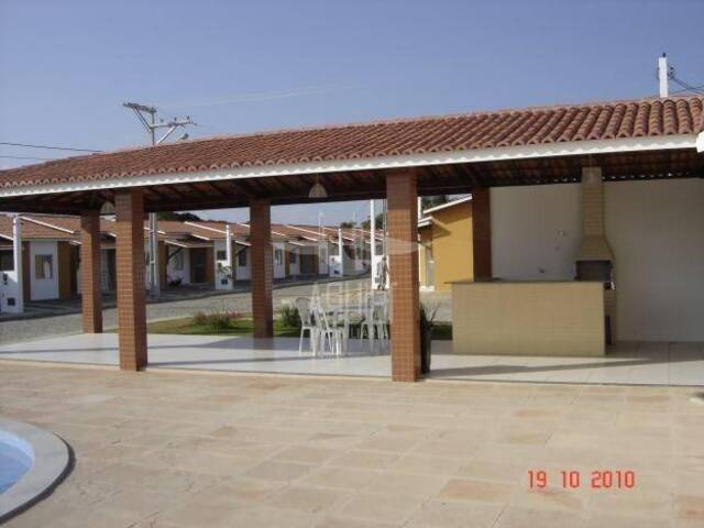 Casa para Venda em Feira de Santana - 3