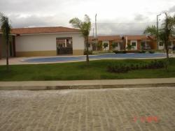 Casa para Venda em Feira de Santana - 2