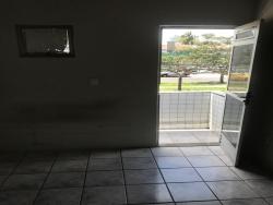 Casa para Venda em Feira de Santana - 2