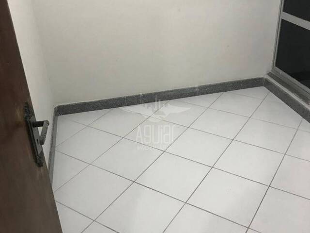 Apartamento para Venda em Feira de Santana - 4