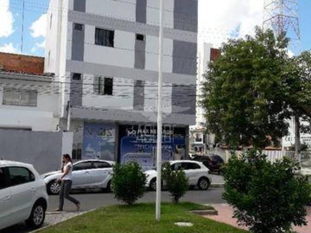 Apartamento para Locação em Feira de Santana - 1