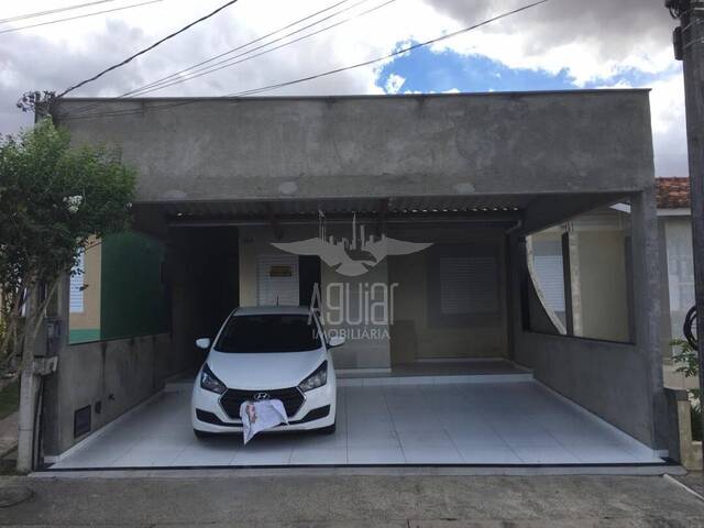 para em - 1