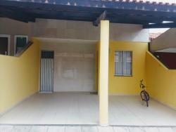 #1429 - Casa em condomínio para Locação em Feira de Santana - BA - 1