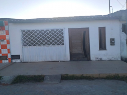 Casa para Venda em Feira de Santana - 1
