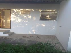 Casa para Venda em Feira de Santana - 5