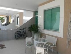 Casa em condomínio para Venda em Feira de Santana - 3