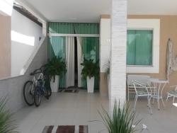 Casa em condomínio para Venda em Feira de Santana - 2