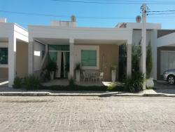 Casa em condomínio para Venda em Feira de Santana - 1