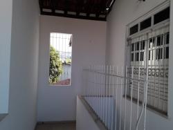 #1459 - Casa para Locação em Feira de Santana - BA - 2