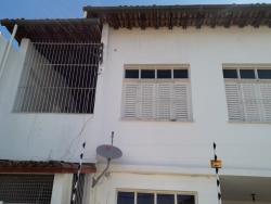 #1459 - Casa para Locação em Feira de Santana - BA - 1