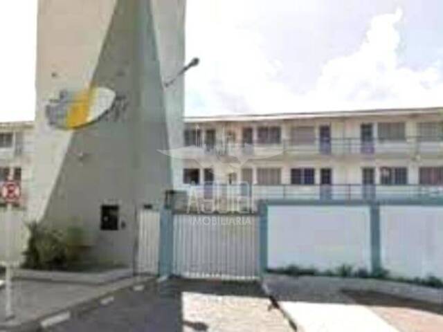 #1505 - Casa para Locação em Feira de Santana - BA - 2