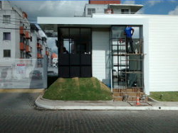 Casa para Venda em Feira de Santana - 1