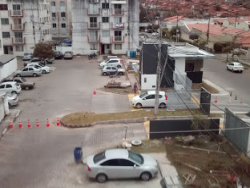 para em - 1