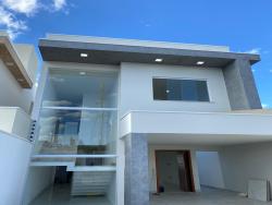 #1530 - Duplex para Venda em Feira de Santana - BA