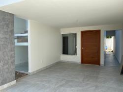 #1530 - Duplex para Venda em Feira de Santana - BA