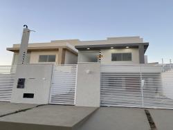 #1530 - Duplex para Venda em Feira de Santana - BA