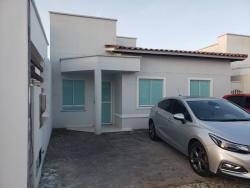 #1536 - Casa para Venda em Feira de Santana - BA