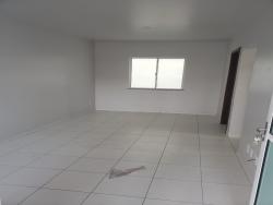 #1536 - Casa para Venda em Feira de Santana - BA
